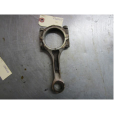 23M207 Connecting Rod Standard From 1999 Subaru Legacy  2.2